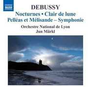 Images for Orchestra 2 , Jun M rkl