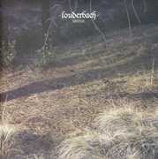Shine , Louderbach
