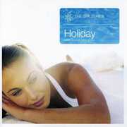 Holiday / Various , Various Artists