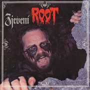 Zjeveni , Root
