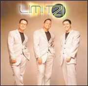 Sabe a Limi-T , Limi-T 21