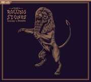 Bridges To Bremen , The Rolling Stones