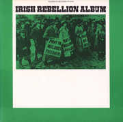 Irish Rebellion Album / Various , Various Artists