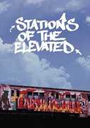 Stations of the Elevated 