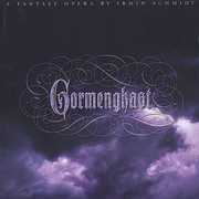 Gormenghast , Irmin Schmidt