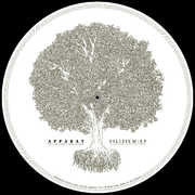 Silizium , Apparat