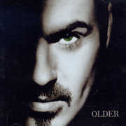 Older [Import] , George Michael