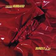 Bundle of Joy , Freddie Hubbard