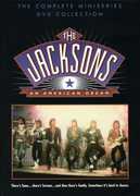 The Jacksons: An American Dream , Lawrence Hilton-Jacobs