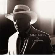 La Difference , Salif Keita