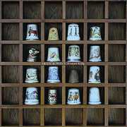 Woman King , Iron & Wine