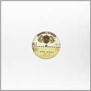 Ring The Alarm/ Skin Out , Tenor Saw