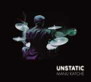 Unstatic 