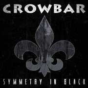 Symmetry in Black , Crowbar