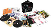 Henry Mancini: The Classic Soundtrack Collection , Henry Mancini