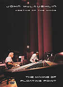 Meeting of the Minds , John McLaughlin