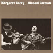 Margaret Barry and Michael Gorman , Margaret Barry