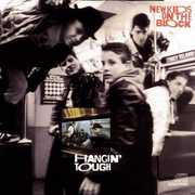 Hangin' Tough , New Kids on the Block