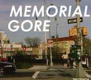 Memorial Gore , Qualia