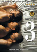3 , Angela Winkler