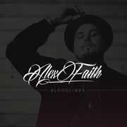 Bloodlines , Alex Faith