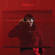 Looking Through The Shades , Glitterer
