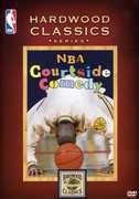 Nba Hardwood Classics: Courtside Comedy 