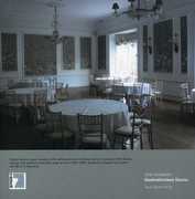 Destinationless Desire , Oren Ambarchi