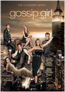 Gossip Girl: The Complete Series , Blake Lively