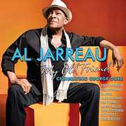 My Old Friend: Celebrating George Duke , Al Jarreau