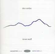 Gone Away , Dez Cordas