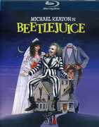 Beetlejuice , Alec Baldwin