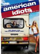 American Idiots , James Duval