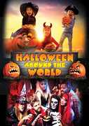 Halloween Around the World