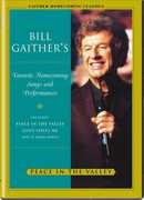 Peace in the Valley , Bill Gaither
