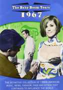 The Baby Boom Years: 1967 