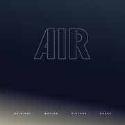 Air (Score) (Original Soundtrack) , Edo Van Brremen