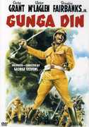 Gunga Din , Cary Grant