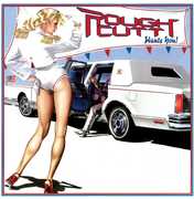 Wants You! [Import] , Rough Cutt