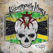 Most Wanted Highs , Kottonmouth Kings