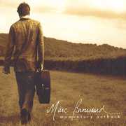 Momentary Setback , Marc Broussard