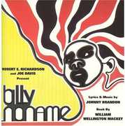 Billy No Name , Various Artists