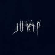 Junip , Junip