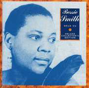 D+J+ Vu , Bessie Smith
