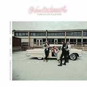 Forever On Your Side (niles City Sound Sessions) , Needtobreathe