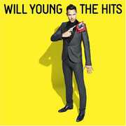 Hits [Import] , Will Young