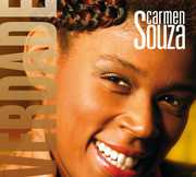 Verdade , Carmen Souza