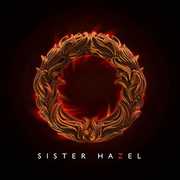 Fire , Sister Hazel