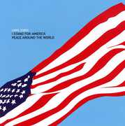 I Stand for America , Carol Duboc