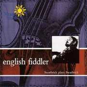 English Fiddler: Swarbrick Plays Swarbrick , Dave Swarbrick